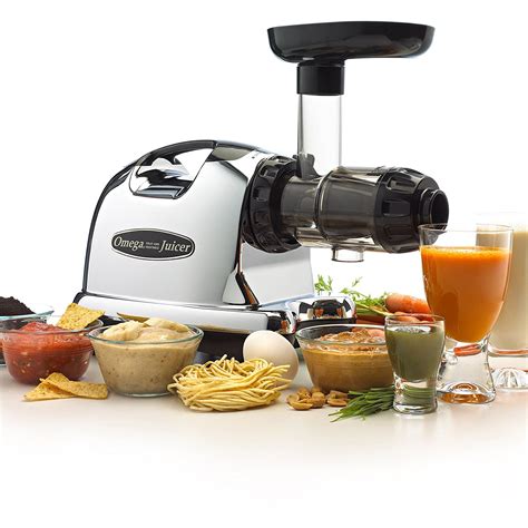 omega 8005 juicer review|omega j8006 juicer review.